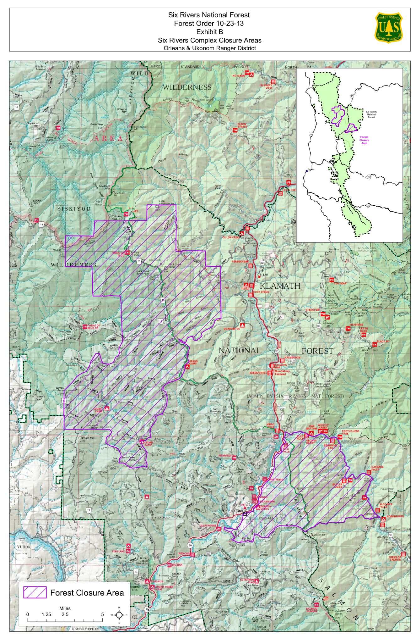 Casrf 2023 Srf Lightning Complex And Redwood Lightning Complex 